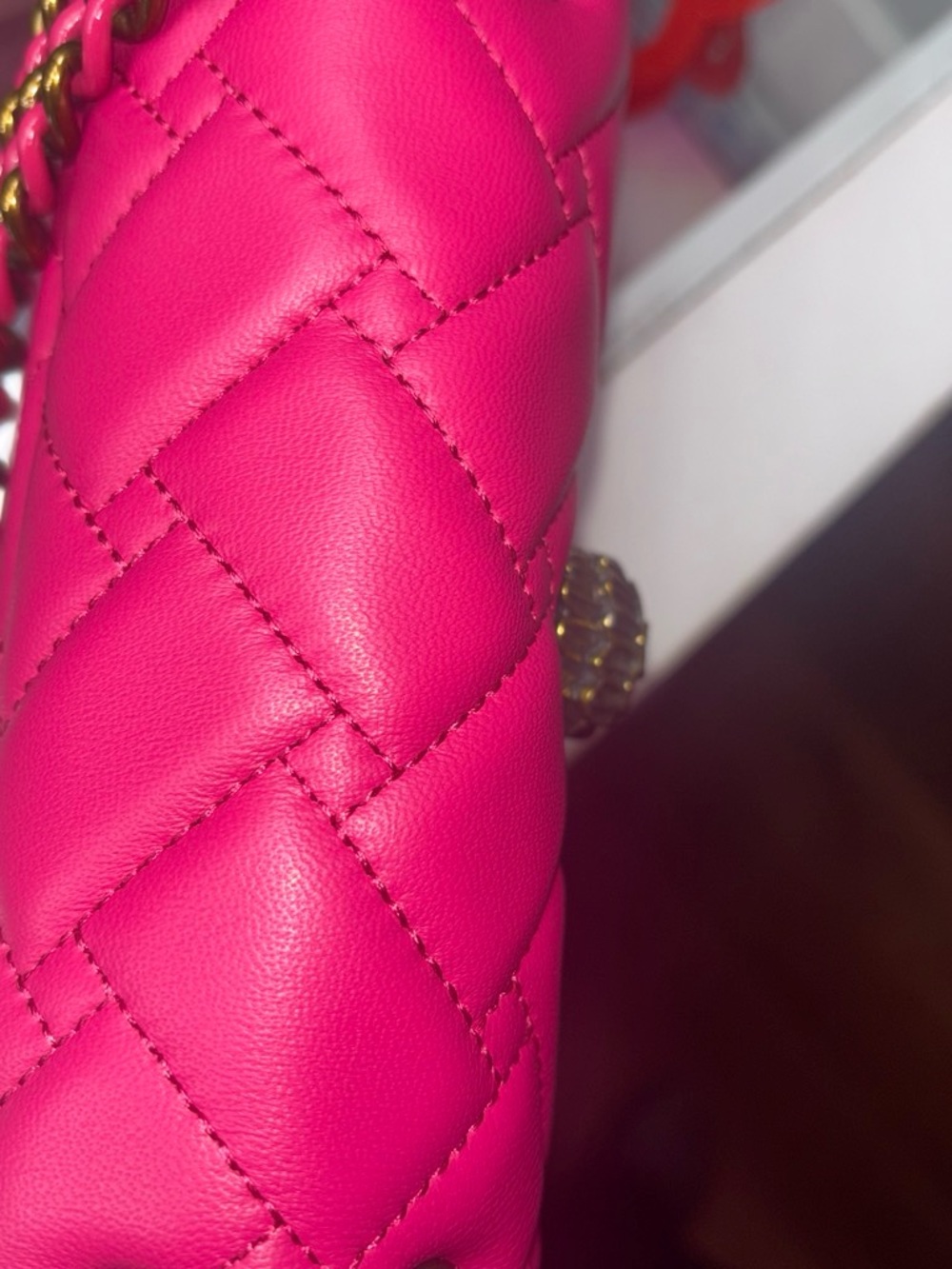 Kurt Geiger - Picture 5 of 5